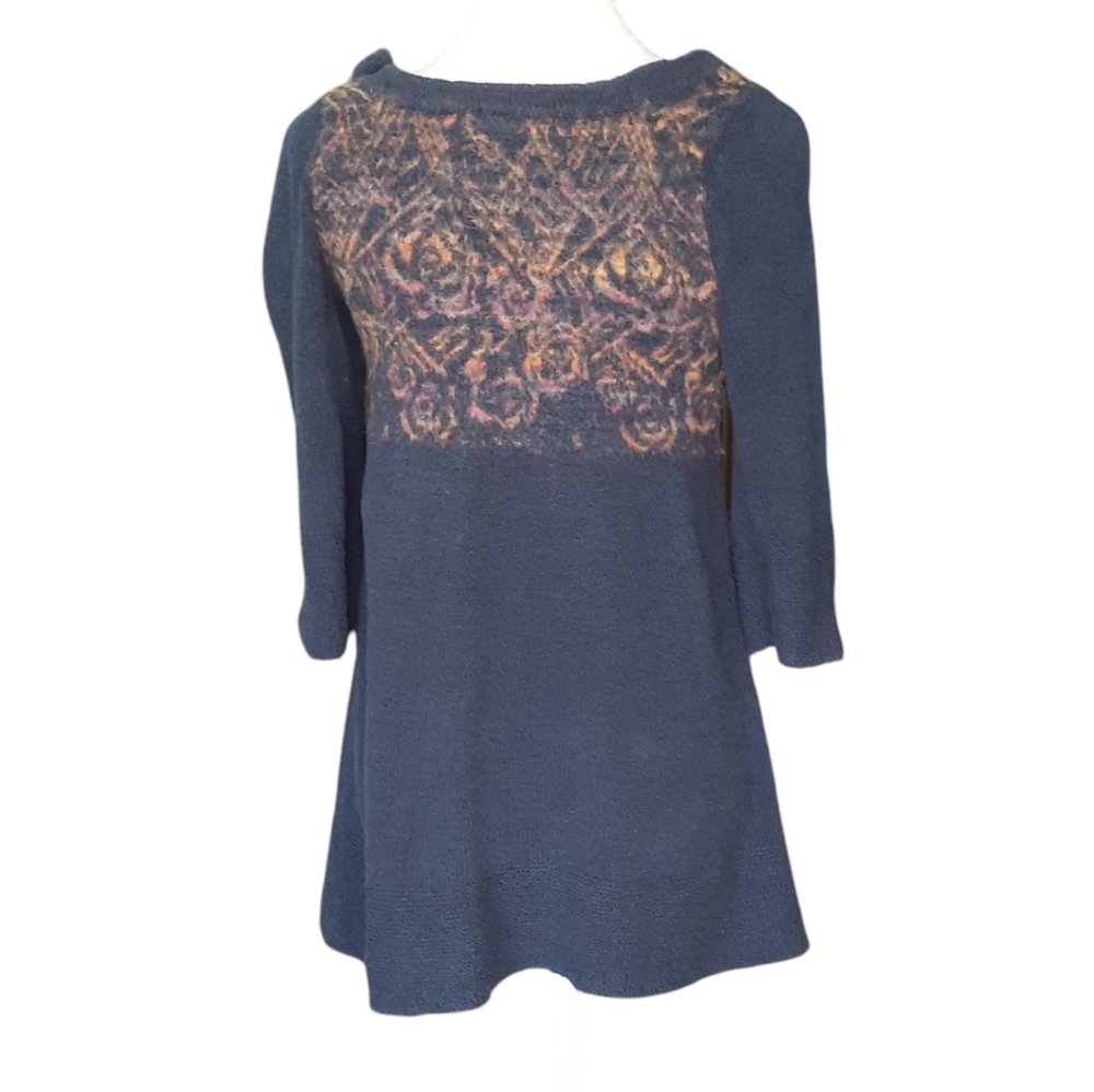 Free People Sweater - Picture 2 of 7